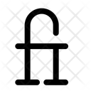 پیش‌نمایش فایل ligature-3150121 از پک ویرایشگر متن