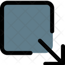پیش‌نمایش فایل maximize-box-3150118 از پک ویرایشگر متن