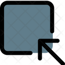 پیش‌نمایش فایل minimize-box-3150117 از پک ویرایشگر متن