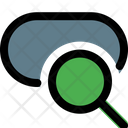 پیش‌نمایش فایل search-bar-3150108 از پک ویرایشگر متن
