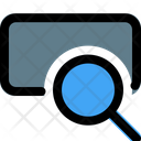 پیش‌نمایش فایل search-box-3150107 از پک ویرایشگر متن