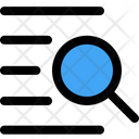 پیش‌نمایش فایل search-in-text-3150106 از پک ویرایشگر متن