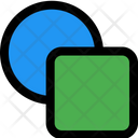پیش‌نمایش فایل shape-editor-3150105 از پک ویرایشگر متن