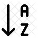 پیش‌نمایش فایل sort-alphabet-3150103 از پک ویرایشگر متن