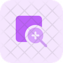 پیش‌نمایش فایل add-search-3150211 از پک ویرایشگر متن