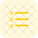 پیش‌نمایش فایل alphabet-list-3150210 از پک ویرایشگر متن