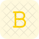 پیش‌نمایش فایل bold-3150208 از پک ویرایشگر متن
