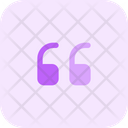 پیش‌نمایش فایل bottom-quote-3150207 از پک ویرایشگر متن