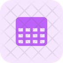 پیش‌نمایش فایل calendar-3150205 از پک ویرایشگر متن
