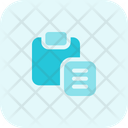 پیش‌نمایش فایل clipboard-3150204 از پک ویرایشگر متن
