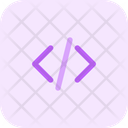 پیش‌نمایش فایل code-3150203 از پک ویرایشگر متن