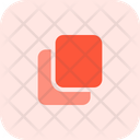 پیش‌نمایش فایل copy-3150201 از پک ویرایشگر متن