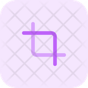 پیش‌نمایش فایل crop-3150200 از پک ویرایشگر متن