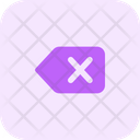 پیش‌نمایش فایل delete-3150198 از پک ویرایشگر متن