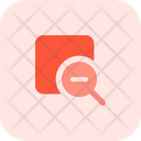 پیش‌نمایش فایل delete-search-3150197 از پک ویرایشگر متن