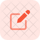 پیش‌نمایش فایل edit-3150196 از پک ویرایشگر متن