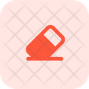 پیش‌نمایش فایل eraser-3150195 از پک ویرایشگر متن