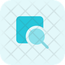 پیش‌نمایش فایل find-3150191 از پک ویرایشگر متن