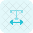 پیش‌نمایش فایل font-width-3150184 از پک ویرایشگر متن