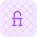 پیش‌نمایش فایل ligature-3150180 از پک ویرایشگر متن