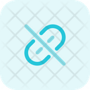 پیش‌نمایش فایل link-disable-3150178 از پک ویرایشگر متن