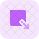 پیش‌نمایش فایل maximize-box-3150177 از پک ویرایشگر متن