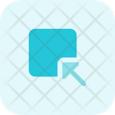 پیش‌نمایش فایل minimize-box-3150176 از پک ویرایشگر متن