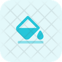 پیش‌نمایش فایل paint-bucket-3150172 از پک ویرایشگر متن