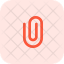پیش‌نمایش فایل paperclip-3150170 از پک ویرایشگر متن