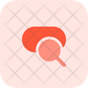 پیش‌نمایش فایل search-bar-3150167 از پک ویرایشگر متن