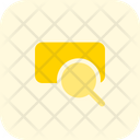 پیش‌نمایش فایل search-box-3150166 از پک ویرایشگر متن