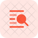 پیش‌نمایش فایل search-in-text-3150165 از پک ویرایشگر متن