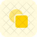 پیش‌نمایش فایل shape-editor-3150164 از پک ویرایشگر متن