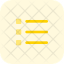 پیش‌نمایش فایل square-list-3150160 از پک ویرایشگر متن