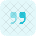 پیش‌نمایش فایل top-quote-3150156 از پک ویرایشگر متن
