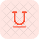 پیش‌نمایش فایل underline-3150155 از پک ویرایشگر متن