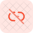 پیش‌نمایش فایل url-disable-3150152 از پک ویرایشگر متن
