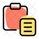 پیش‌نمایش فایل clipboard-3150267 از پک ویرایشگر متن