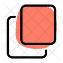 پیش‌نمایش فایل copy-3150264 از پک ویرایشگر متن
