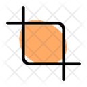 پیش‌نمایش فایل crop-3150263 از پک ویرایشگر متن