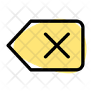 پیش‌نمایش فایل delete-3150261 از پک ویرایشگر متن