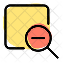 پیش‌نمایش فایل delete-search-3150260 از پک ویرایشگر متن