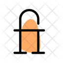 پیش‌نمایش فایل ligature-3150243 از پک ویرایشگر متن