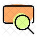 پیش‌نمایش فایل search-box-3150229 از پک ویرایشگر متن