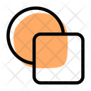 پیش‌نمایش فایل shape-editor-3150227 از پک ویرایشگر متن