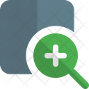 پیش‌نمایش فایل add-search-3150273 از پک ویرایشگر متن