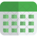 پیش‌نمایش فایل calendar-3150327 از پک ویرایشگر متن