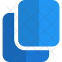 پیش‌نمایش فایل copy-3150323 از پک ویرایشگر متن