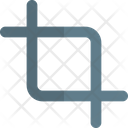 پیش‌نمایش فایل crop-3150322 از پک ویرایشگر متن
