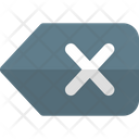 پیش‌نمایش فایل delete-3150320 از پک ویرایشگر متن